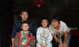 小马云爆料娱乐圈视频大全,娱乐圈幕后花絮大揭秘