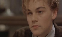 心之全蚀在线观看,一场灵魂的深度剖析之旅