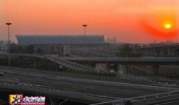 天津西站爆料事件视频,揭秘车站内幕引发热议