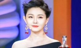 大s 娱乐百分百爆料,揭秘娱乐圈幕后真相